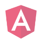 Angular_full_color_logo.svg