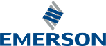 Emerson_Electric-logo-CF7EACA482-seeklogo.com
