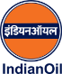 Indian_Oil_Logo.svg