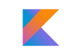 Kotlin_(programming_language)-Logo.wine@2x