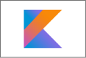 Kotlin_(programming_language)-Logo.wine