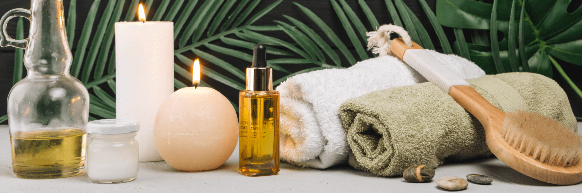 natural-elements-spa-with-candles