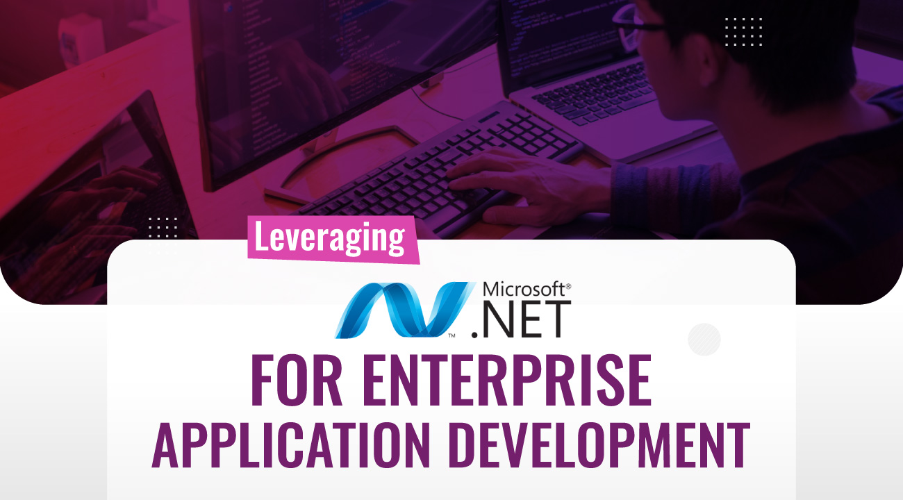 Leveraging-Microsoft-.NET-for-Enterprise-Application-Development-2