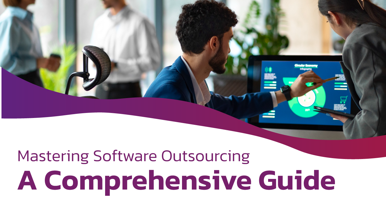 Mastering-Software-Outsourcing-A-Comprehensive-Guide-2