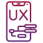 Samyak_UI-UX-Design