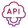 angular__API