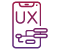 icon-copy_UI-UX-Design