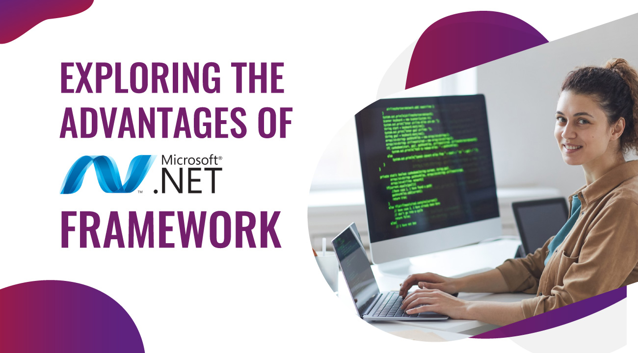 Exploring-the-Advantages-of-Microsoft-.NET-Framework-01