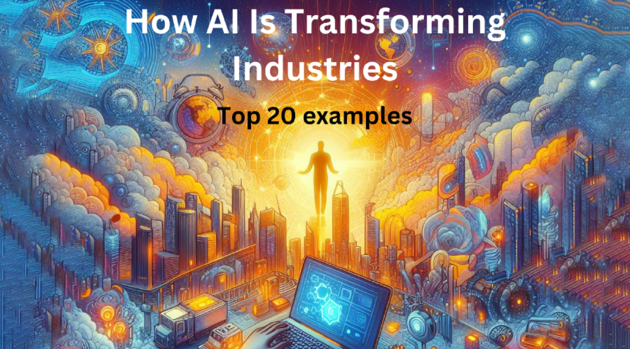 How-AI-is-Transforming-Industries-2