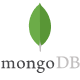 MongoDB