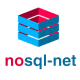 NoSQL