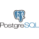 PostgreSQL