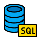 SQL