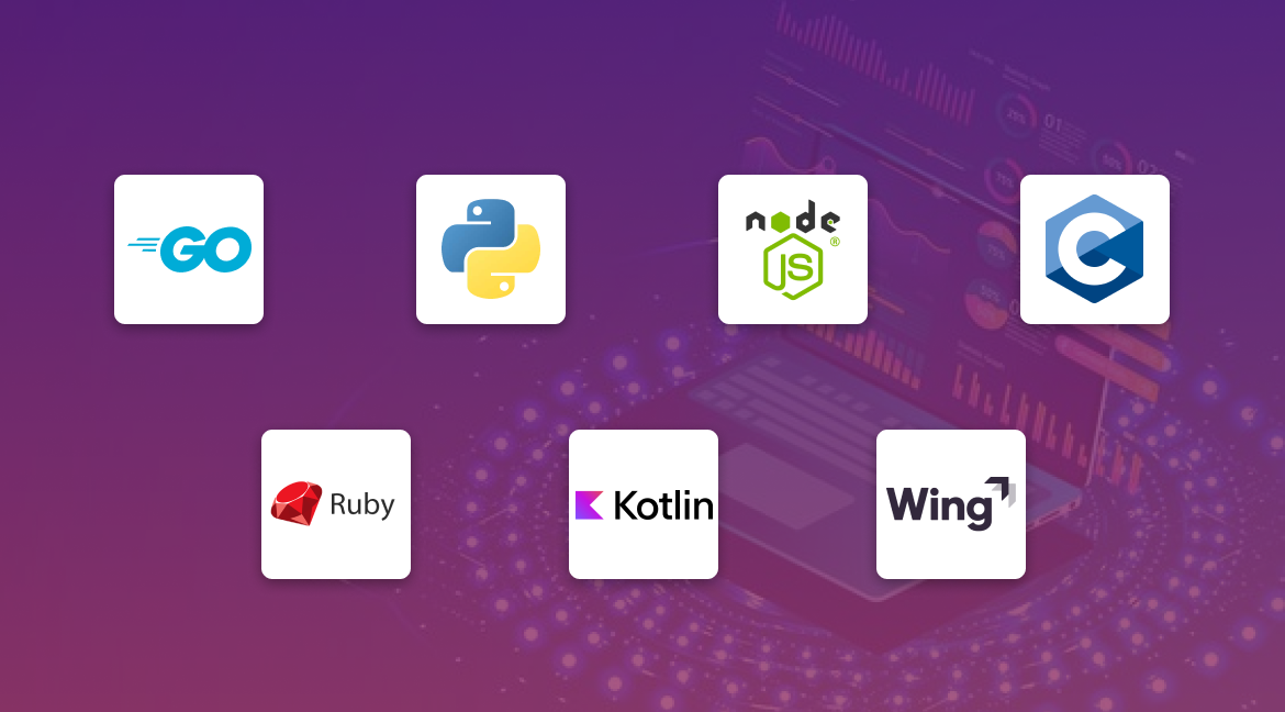 Top 7 Programming Languages Of 2024 For Cloud Engineers Samyak Infotech Top 7 Programming Languages Of 2024 For Cloud Engineers Samyak Infotech