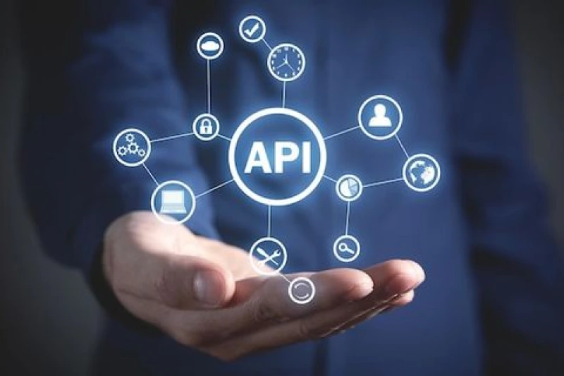 API integration and backend development for a Flutter app, enabling advanced features and smooth functionality across Android and iOS platforms for an enhanced user experience.