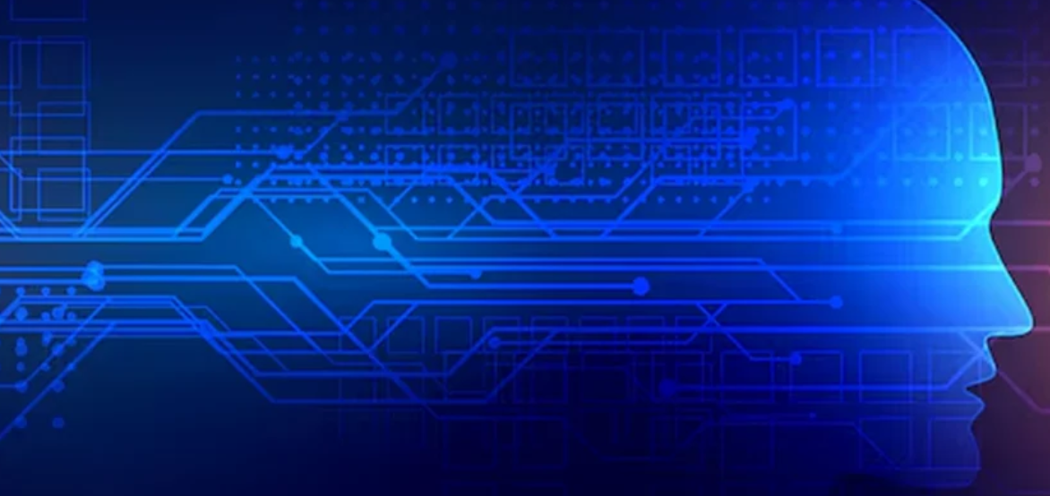 Fairness Measures in Ethical AI Product Development