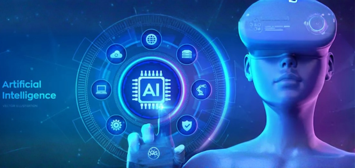 AI in Compliance Monitoring and Automation