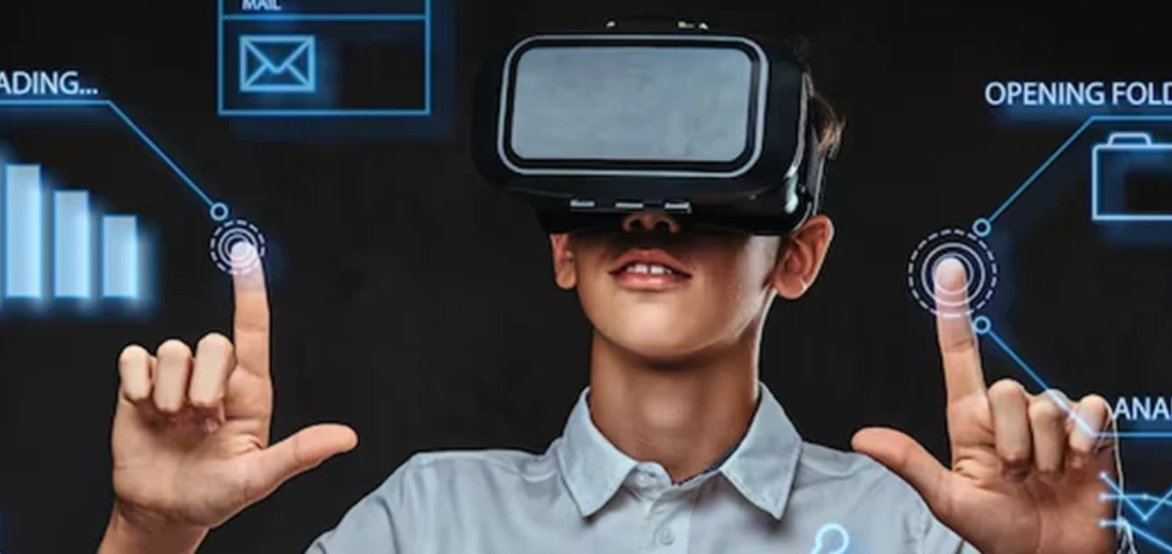 Best AI Tools for Product Managers in 2025