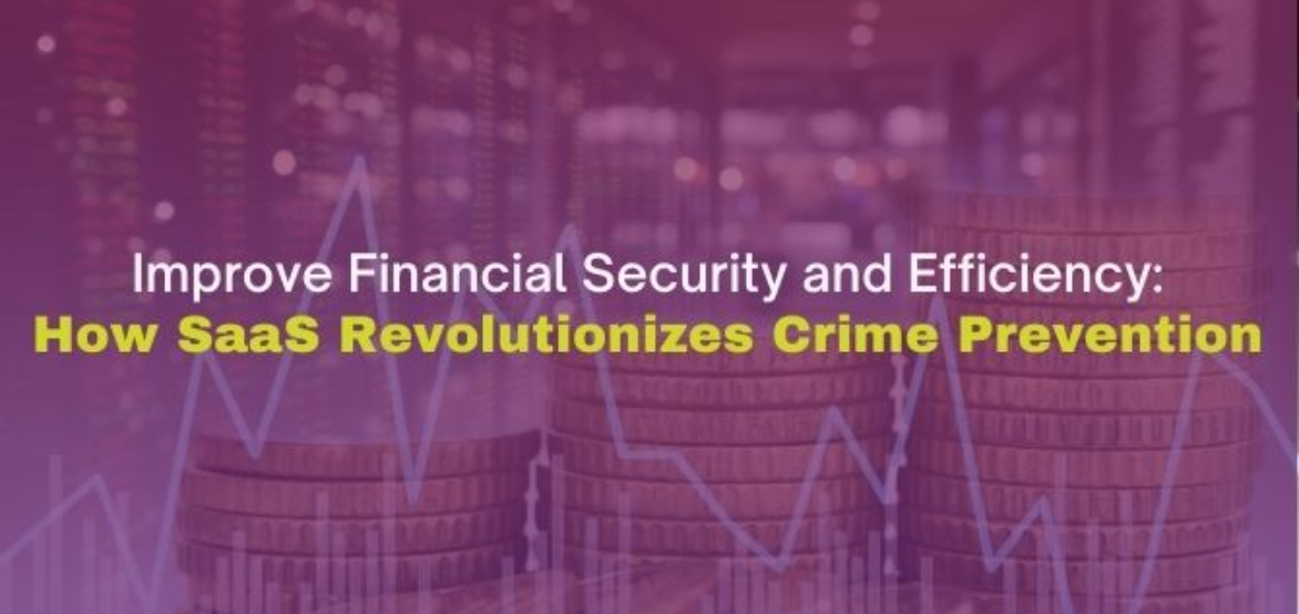 Improve Financial Security and Efficiency Pros, Cons, & Which One to Choose