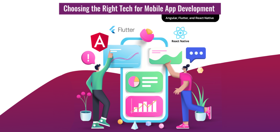 The-Transformative-Impact-of-AI-on-Enterprise-Mobility-1