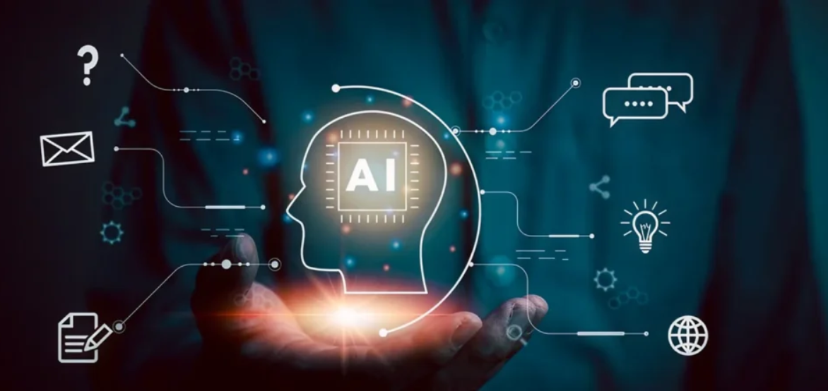Understanding AI Agents – How Intelligent Agents Work in Real Life