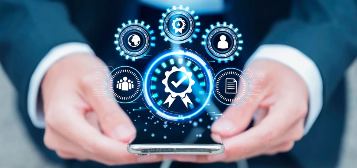 Which approach ensures better software, QA vs QE? Growing SaaS companies must deliver reliable products fast. Choosing the right strategy improves efficiency and quality. This blog explains quality engineering vs quality assurance. You will learn their differences and business impact. We also explore test strategies for Flow Builder. Finally, we discuss whether QA and QE should fuse or transition while scaling SaaS development services.