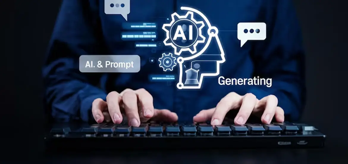 Outsourcing AI development is a growing trend for businesses looking to automate tasks and cut costs. However, AI projects often fail due to poor execution or the wrong choice of partner. The right partner ensures better models, timely delivery, and clear costs, while the wrong choice can lead to costly mistakes and inefficiencies. Asking the right questions up front helps clarify expectations and reduce risks, leading to more successful AI implementations. This guide covers the top questions to ask before outsourcing AI development, helping you make informed and smarter decisions to optimize your AI strategy.