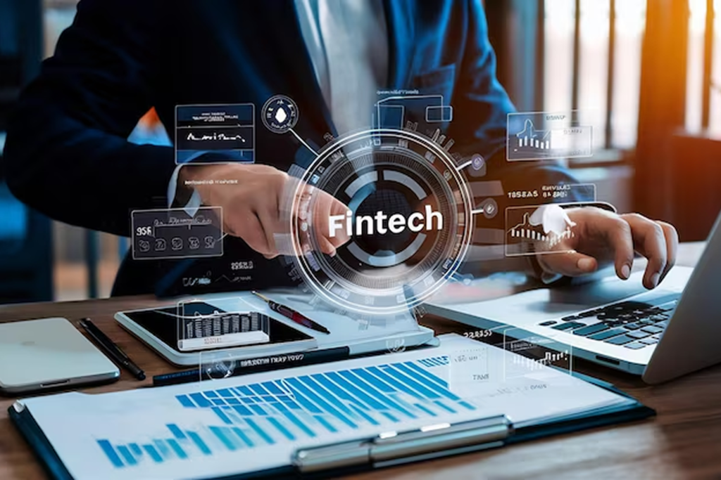 In finance and banking, data-heavy workflows require the utmost precision. We specialize in building large language model (LLM) solutions that streamline reporting, enhance analysis, and automate internal processes, all while ensuring robust security measures. Our solutions are designed to handle complex financial data with accuracy, enabling you to make informed decisions and optimize operations. With a focus on security, we ensure that sensitive financial data is protected at every stage of the process, making our LLM solutions reliable and trustworthy for the finance industry.