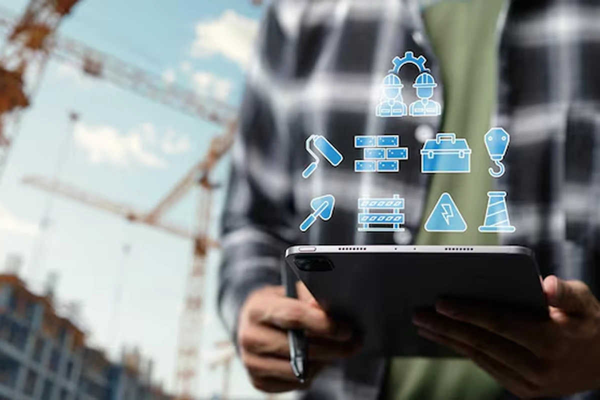 Custom AI development services enabling seamless integration with existing business systems, workflows, and databases using tailored artificial intelligence solutions for better performance and scalability.