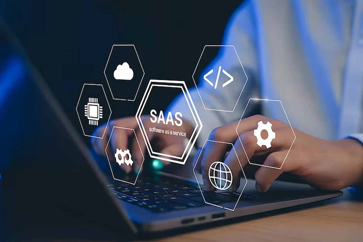 Custom AI development services providing full control over AI models, features, and updates without third-party dependency, ensuring flexibility and scalable AI solutions.